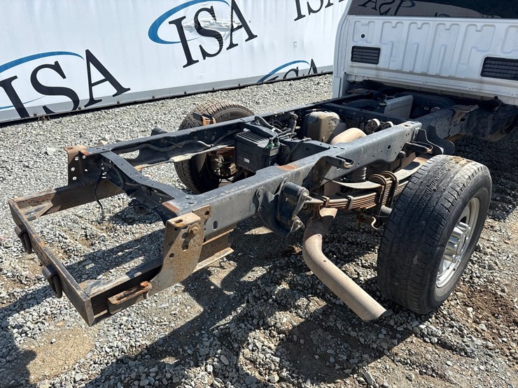 2017-ford-f250-image-23