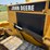 deere-400g-image-10