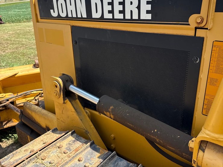 deere-400g-image-10