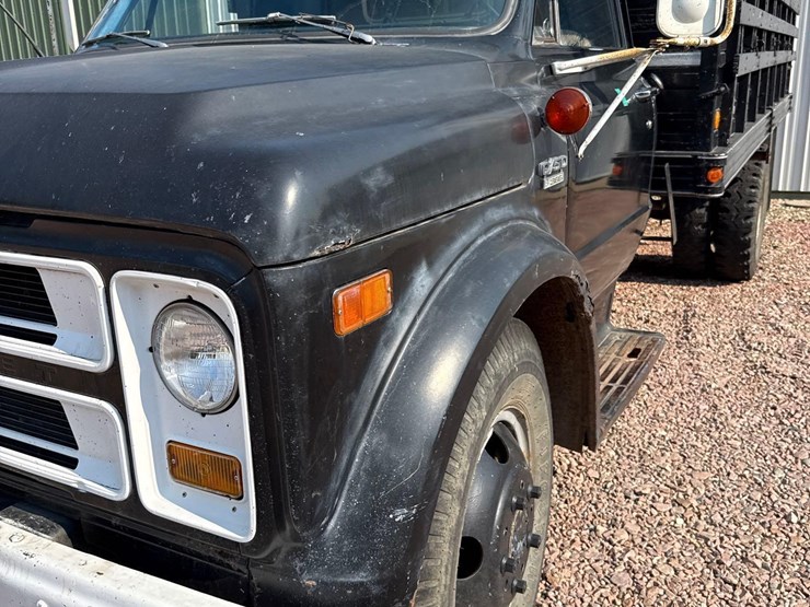 1970-chevrolet-c50-image-8