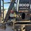 1998-peterbilt-378-image-52