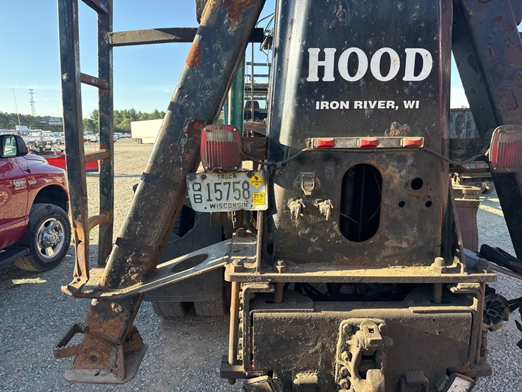 1998-peterbilt-378-image-52