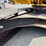 deere-250g-lc-image-63