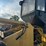 deere-648d-image-32
