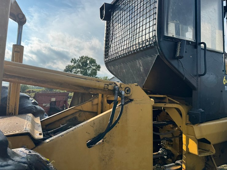 deere-648d-image-32