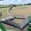 john-deere-2430-image-57