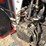 2018-bobcat-t870-image-56