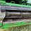 2013-john-deere-s660-image-10