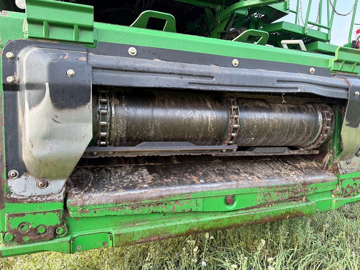 2013-john-deere-s660-image-10