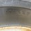 2000-ford-2000-image-85