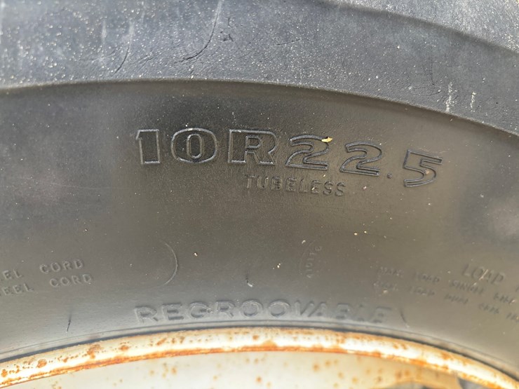 2000-ford-2000-image-85