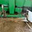 john-deere-606c-image-5