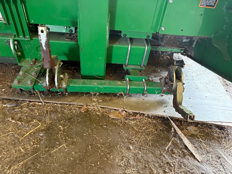 john-deere-606c-image-5