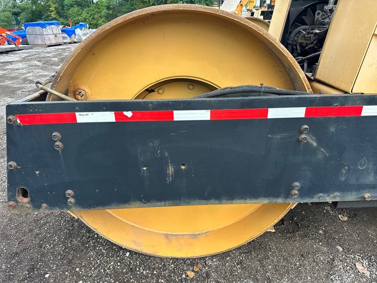hyster-c350d-image-33