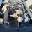 2017-ford-f250-image-26