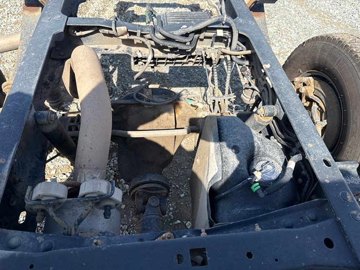 2017-ford-f250-image-26