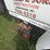 1998-ford-f700-image-20