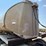 1960-fruehauf-tanker-image-18