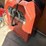 lincoln-ac-180-amp-arc-welder-image-6