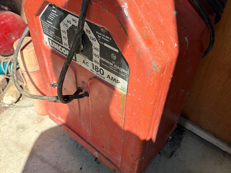 lincoln-ac-180-amp-arc-welder-image-6