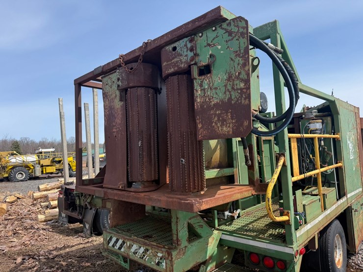 manitowoc-2042-image-89