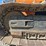 doosan-dd100-image-62