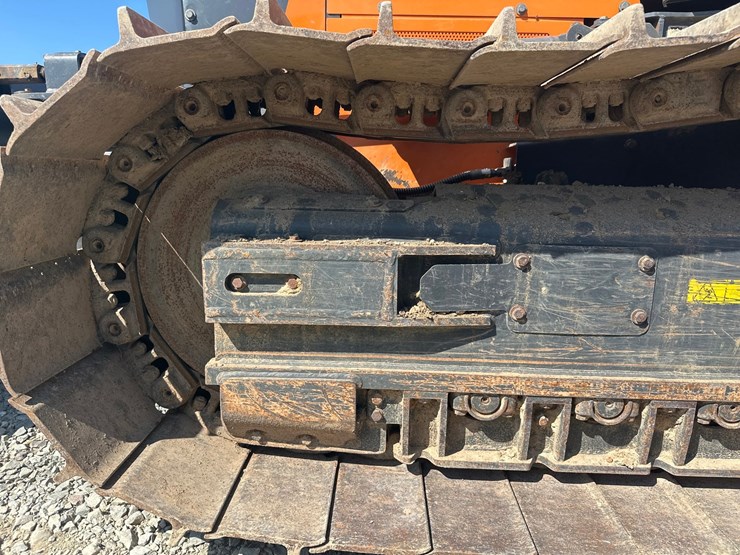 doosan-dd100-image-62