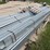 dryer-bin-flooring-image-6