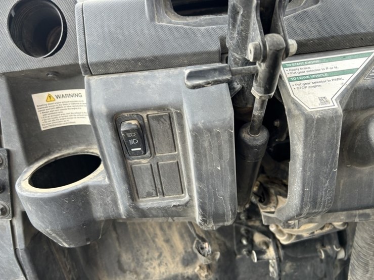 2021-polaris-pro-xd-4000d-image-21