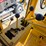 #61383-•-1988-fiat-allis-30-dozer-image-49