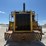 caterpillar-988-image-4