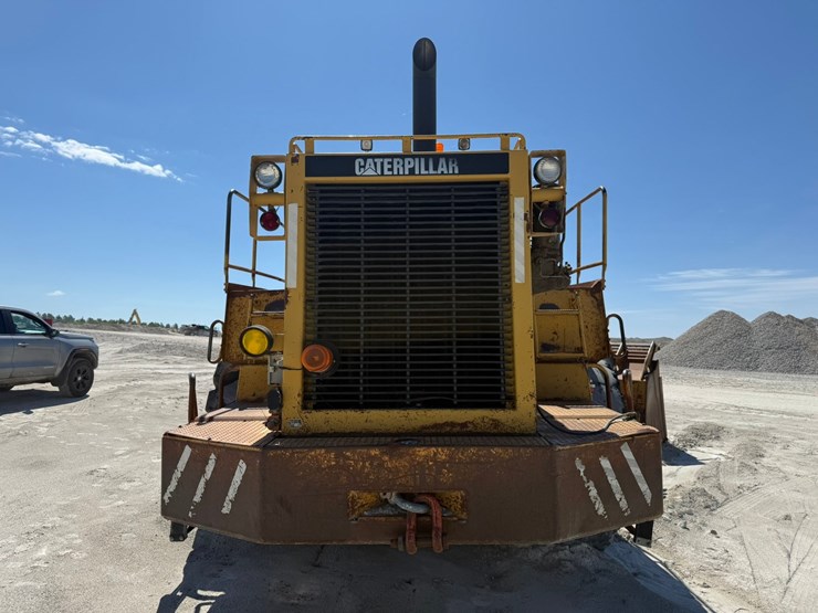 caterpillar-988-image-4