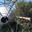 hog-slat-15-ton-bulk-bin-image-14