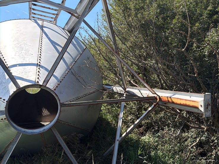 hog-slat-15-ton-bulk-bin-image-14