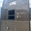 2012-kenworth-w900-image-32
