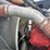 2012-kenworth-w900-image-42