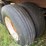 #2923-•-2002-stoughton-avm-485t-s-c-ar-walking-floor-trailer-image-35