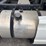 2015-international-prostar-image-101