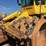 2015-bomag-bc572-1172-image-7