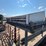 #60000-•-29.92-acre-farm-with-home,-barns-&-outbuildings-image-107