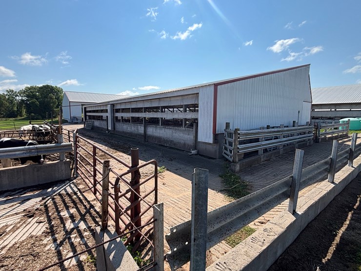 #60000-•-29.92-acre-farm-with-home,-barns-&-outbuildings-image-107
