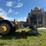 caterpillar-785b-image-6