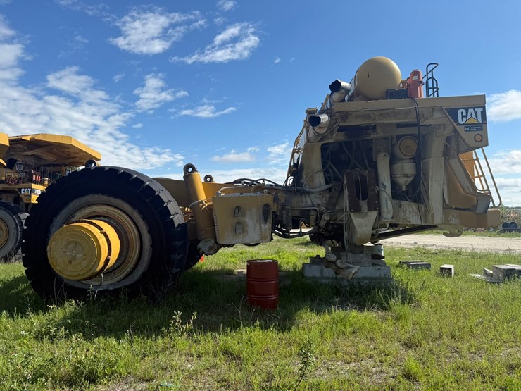 caterpillar-785b-image-6
