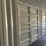 #5306-•-approx-40'-(5)-door-one-trip-shipping-container-image-14