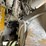 caterpillar-785b-image-25