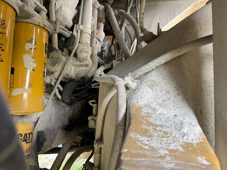 caterpillar-785b-image-25