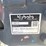 kubota-l3901d-image-62