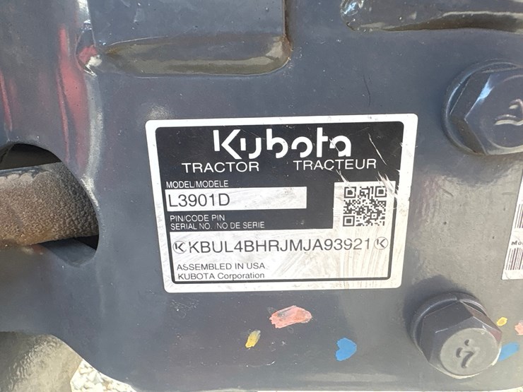 kubota-l3901d-image-62
