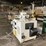 #251-•-2002-scmi-t-110i-spindle-shaper-image-4