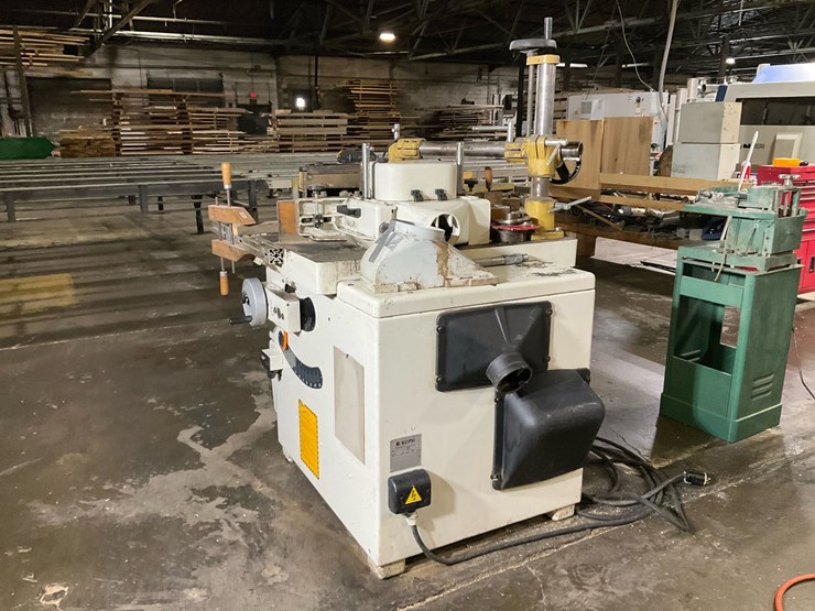 #251-•-2002-scmi-t-110i-spindle-shaper-image-4